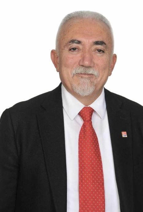 CHP'li Sarıyer Belediyesi'nde torpil: Başkan Yardımcısının eşi müdür oldu