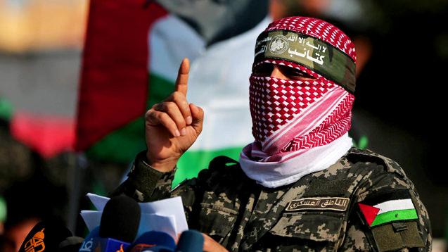 İsrail'den yeni Refah duyurusu! Çok sayıda şehit var! Hamas ve İslami Cihad'dan açıklama
