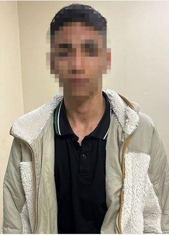 İstanbul'da 16 yaşındaki çocuk kötü kokuyor diye evsiz adamı öldürdü!