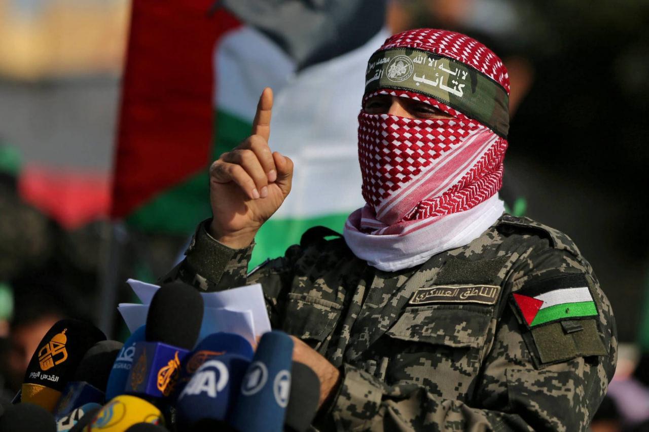 Filistin direniş grupları son dakika duyurdu: Çok sayıda İsrail askeri öldürüldü...