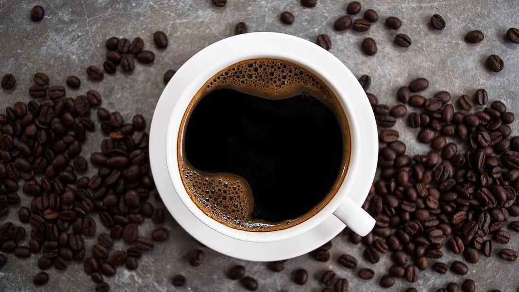 Espresso nedir? Espressonun içinde ne kadar kafein var? Günlük ne kadar kahve tüketilmeli? - Son Dakika Yaşam Haberleri | Cumhuriyet