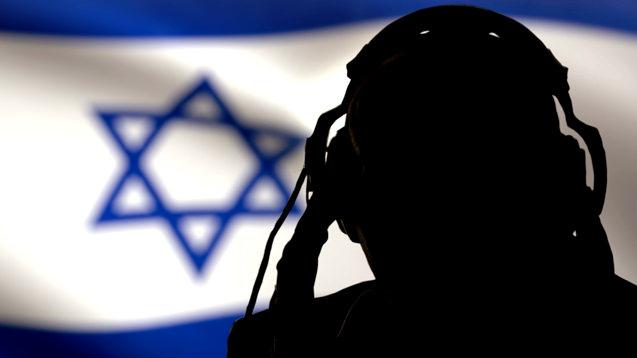 Hollanda'dan İsrail'e flaş suçlama! İsrail Büyükelçisi Bakanlığa çağırıldı