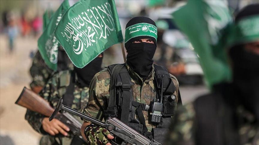 ABD'den ateşkes açıklaması: Hamas'tan henüz resmi bir yanıt almadık