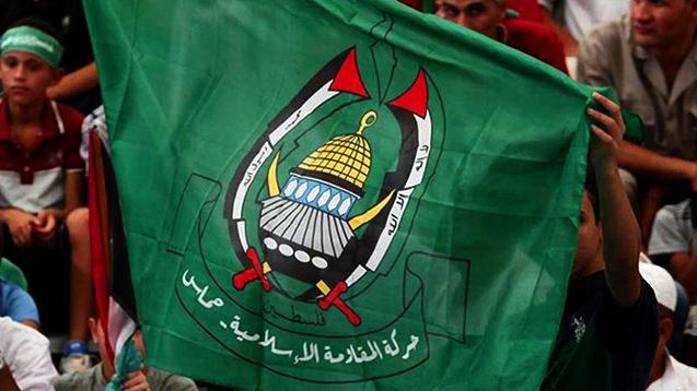 Brezilya'dan Hamas kararı! ABD'nin isteğini geri çevirmediler