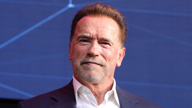 Arnold Schwarzenegger'in kızıyla evlenmişti: Chris Pratt üçüncü kez baba oluyor! - Son Dakika Yaşam Haberleri | Cumhuriyet