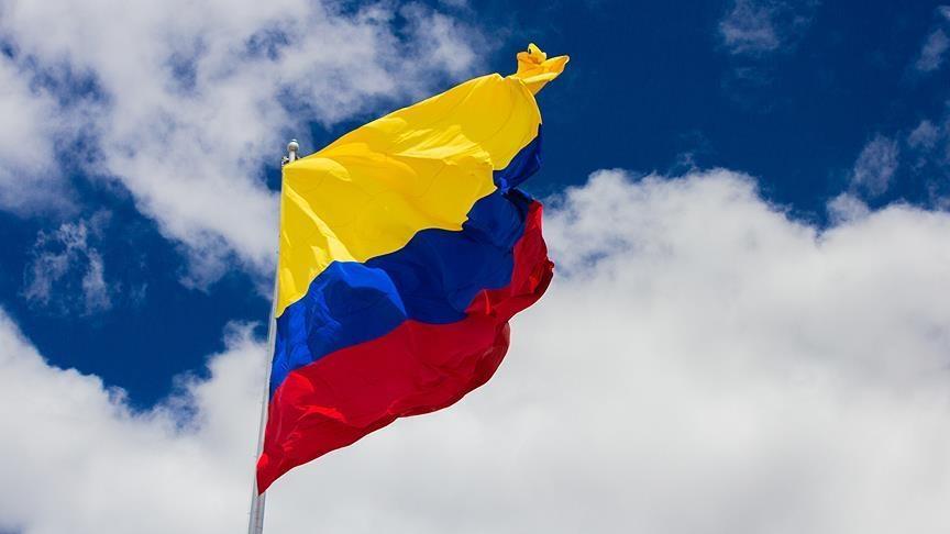 Kolombiya'da yeni süreç başladı! Ateşkes resmen duyuruldu!