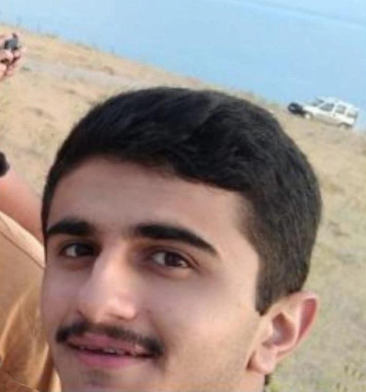 Van Gölü'nde kaybolan Ahmet Hilmi'nin cansız bedeni 'ROV' cihazı ile bulundu