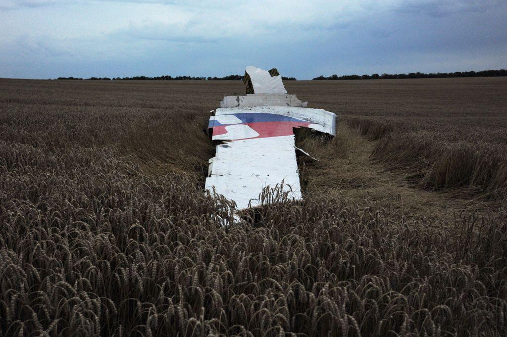 Malezya Havayolları'nın MH17 Uçuşu: Düşürülmesinden 10 yıl sonra dört kilit soru - Son Dakika Dünya Haberleri | Cumhuriyet