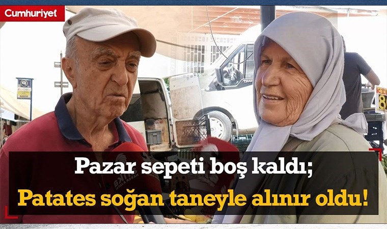 Navigasyon cihazı arızalandı; Bir muz ile 13 saat havada kaldı!