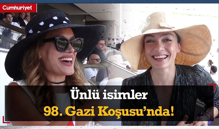 Navigasyon cihazı arızalandı; Bir muz ile 13 saat havada kaldı!