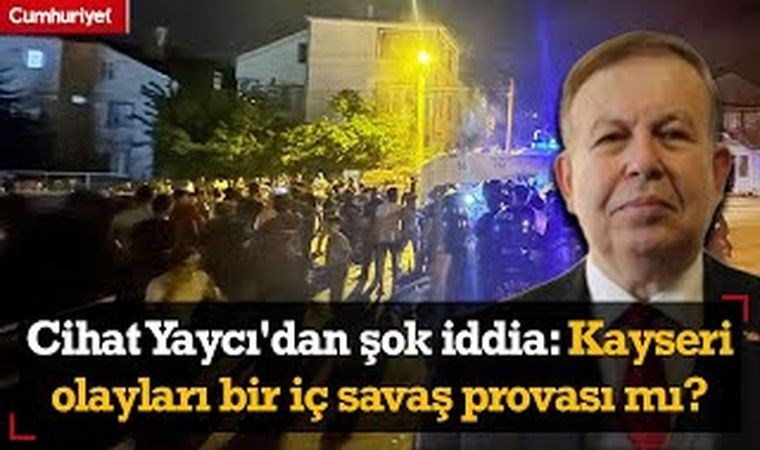 Navigasyon cihazı arızalandı; Bir muz ile 13 saat havada kaldı!