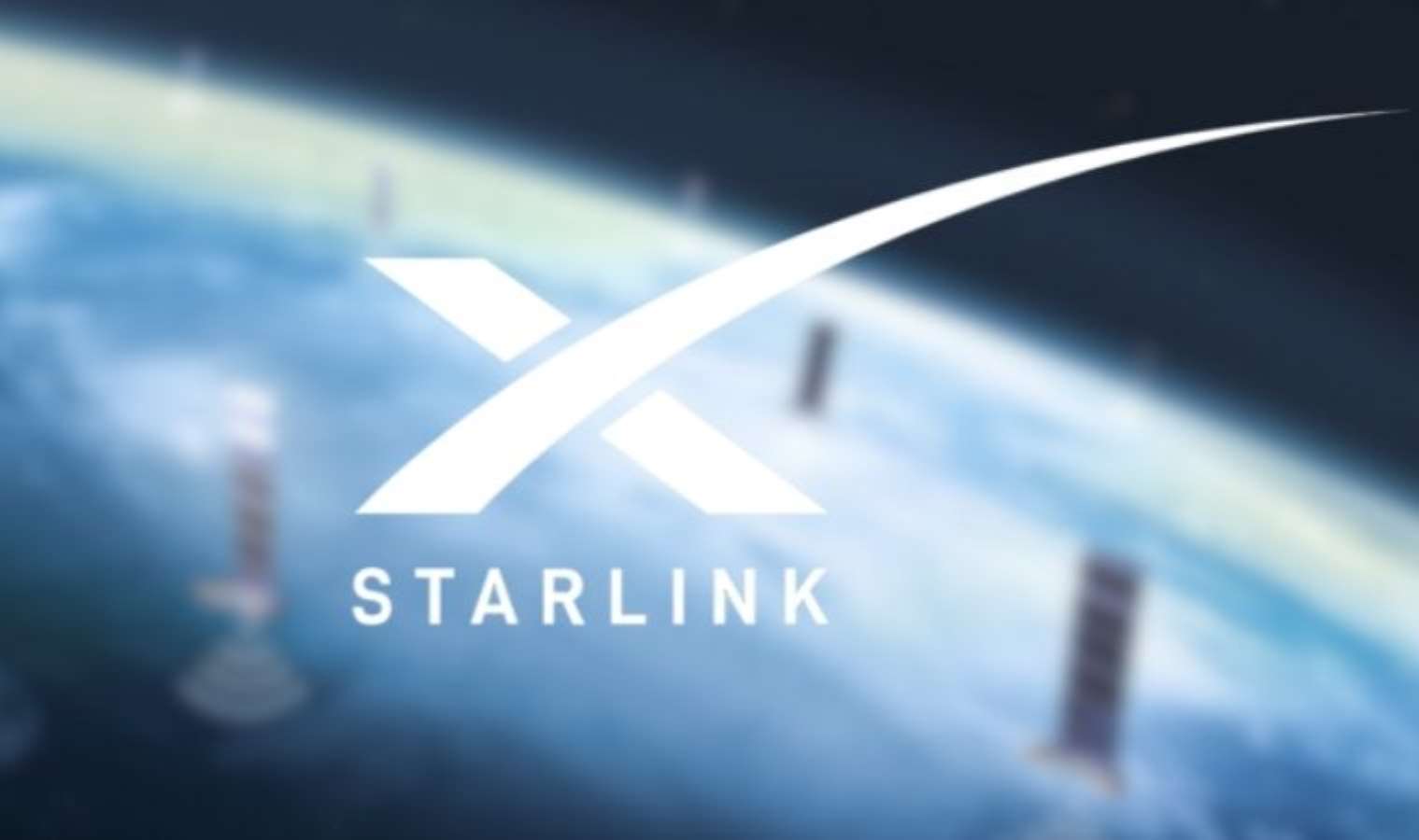 Uzayın keşfinde SpaceX, Blue Origin ve Virgin Galactic etkisi - Son Dakika Bilim Teknoloji Haberleri | Cumhuriyet