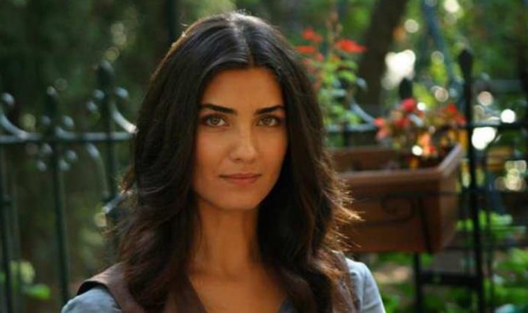 Tuba Büyüküstün kimdir? Tuba Büyüküstün kaç yaşında, nereli? - Son Dakika Yaşam Haberleri | Cumhuriyet