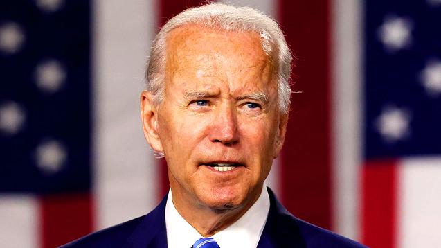 Son dakika: ABD Başkanı Joe Biden adaylıktan çekildi