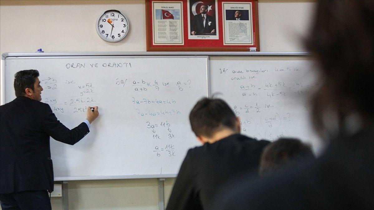 TBMM'de gündem yoğun: 3 önemli konu görüşülecek