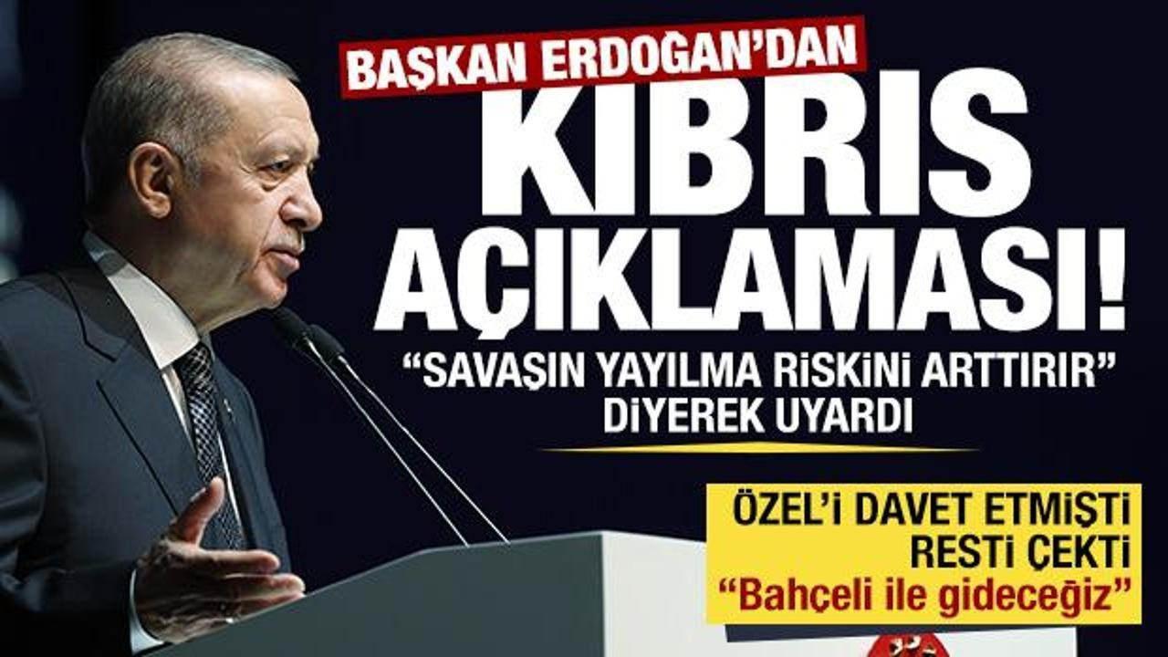 Bakan Arıklı: Türkiye ile anlaşılarak bir deniz üssü kurma vakti gelmiştir