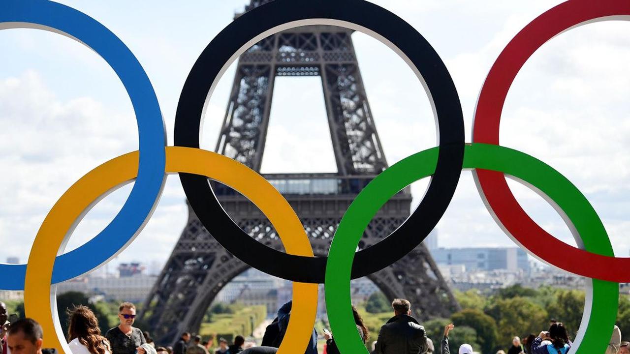 Paris Olimpiyat oyunlarına Türkiye'den kaç sporcu, hangi branşta katılacak?