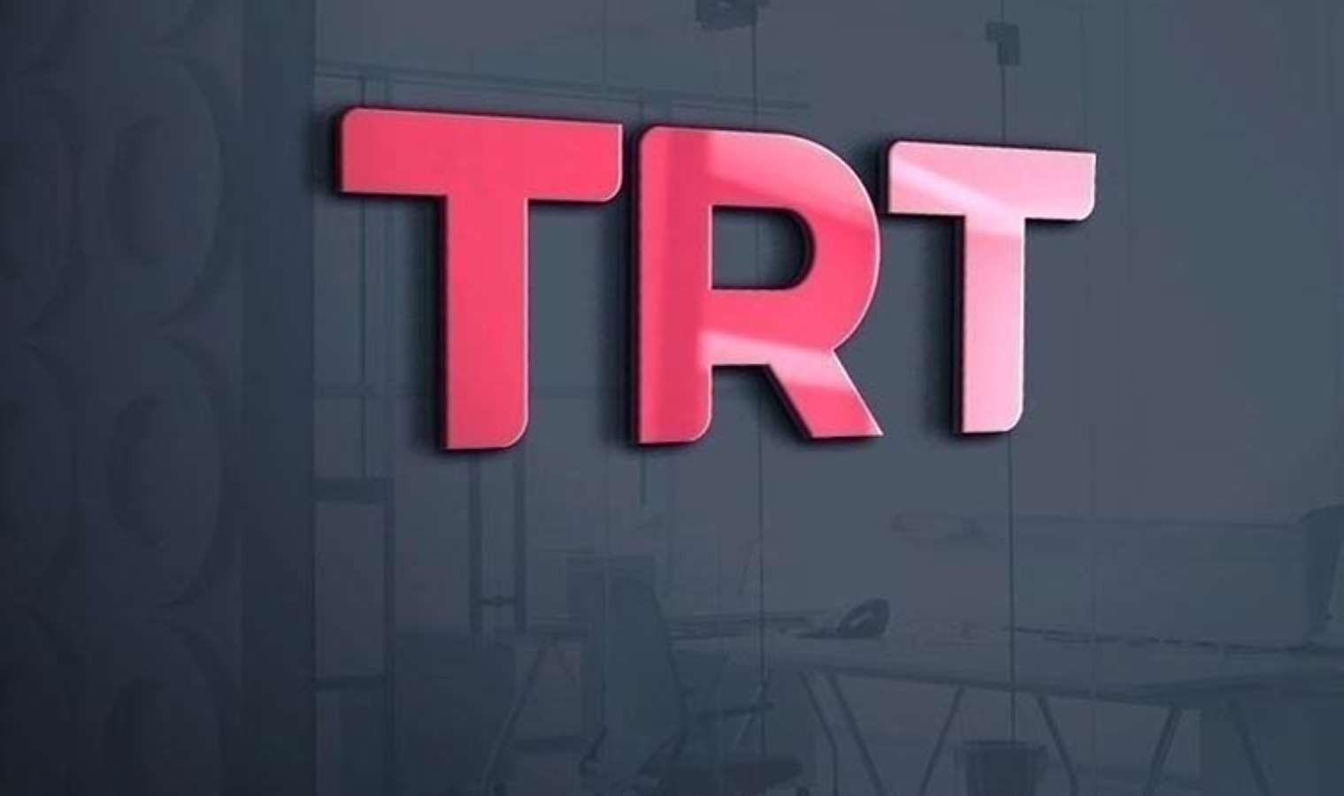 Türkiye-Avusturya maçı şifresiz nasıl izlenir? TRT 1 frekans ayarı nasıl yapılır? - Son Dakika Spor Haberleri | Cumhuriyet