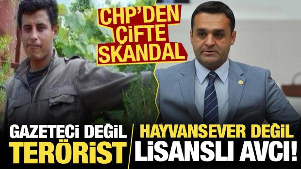 'Köpekperestlerin' akıl ve mantık dışı argümanları!