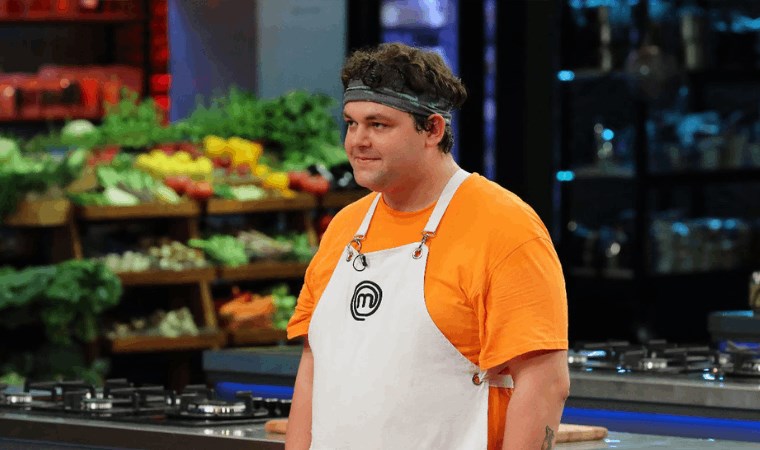 MasterChef'te son yarışmacı belli oldu: Şefler kaybeden tabaktan övgüyle bahsetti... - Son Dakika Yaşam Haberleri | Cumhuriyet