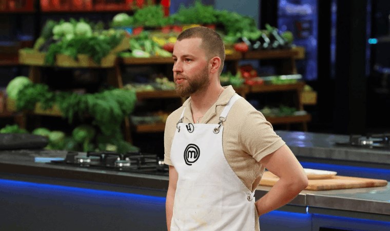 MasterChef'te son yarışmacı belli oldu: Şefler kaybeden tabaktan övgüyle bahsetti... - Son Dakika Yaşam Haberleri | Cumhuriyet