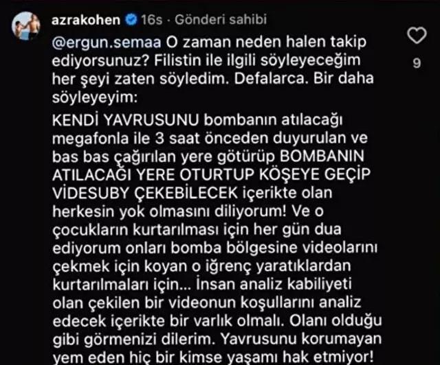 Eli kanlı siyonistler için kanun teklifi Meclis'te! Vatandaşlardan büyük destek