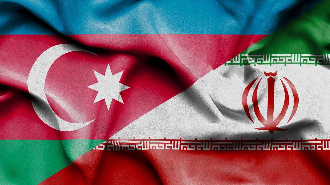 Azerbaycan'la İran arasında kritik adım! Türkiye'den açıklama!