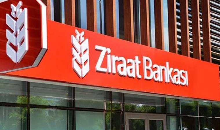 Ziraat Bankası personel alımı sınav yerleri açıklandı mı? - Son Dakika Eğitim Haberleri | Cumhuriyet