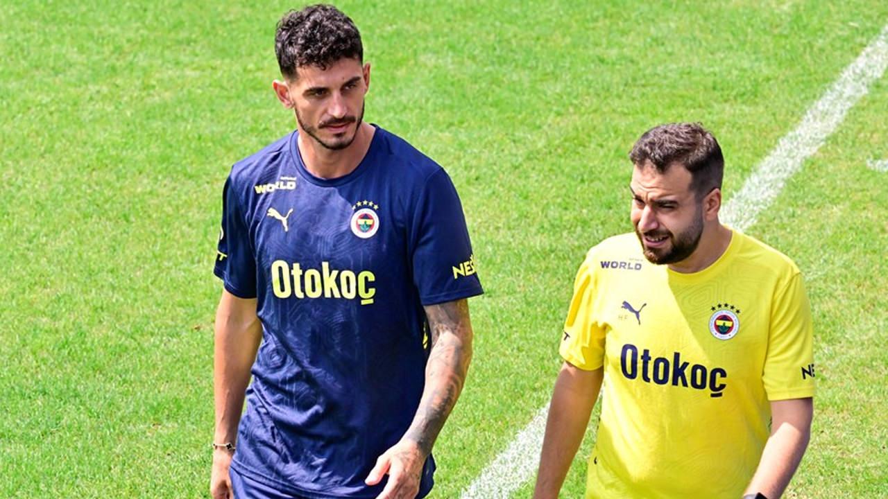 Lugano Fenerbahçe maçı hangi kanaldan şifresiz izlenir? Lugano-FB maçı bugün mü, saat kaçta?