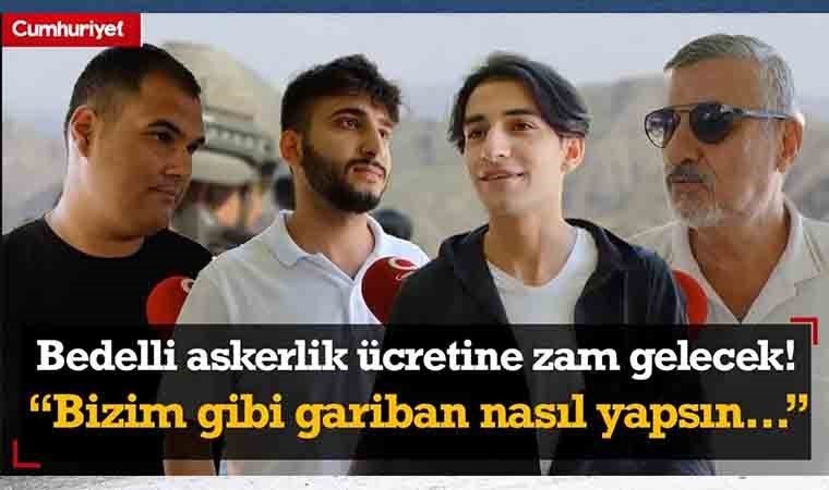 98. Gazi Koşusu'nu Akın Sözen'in jokeyliğini yaptığı Dragon Flame kazandı