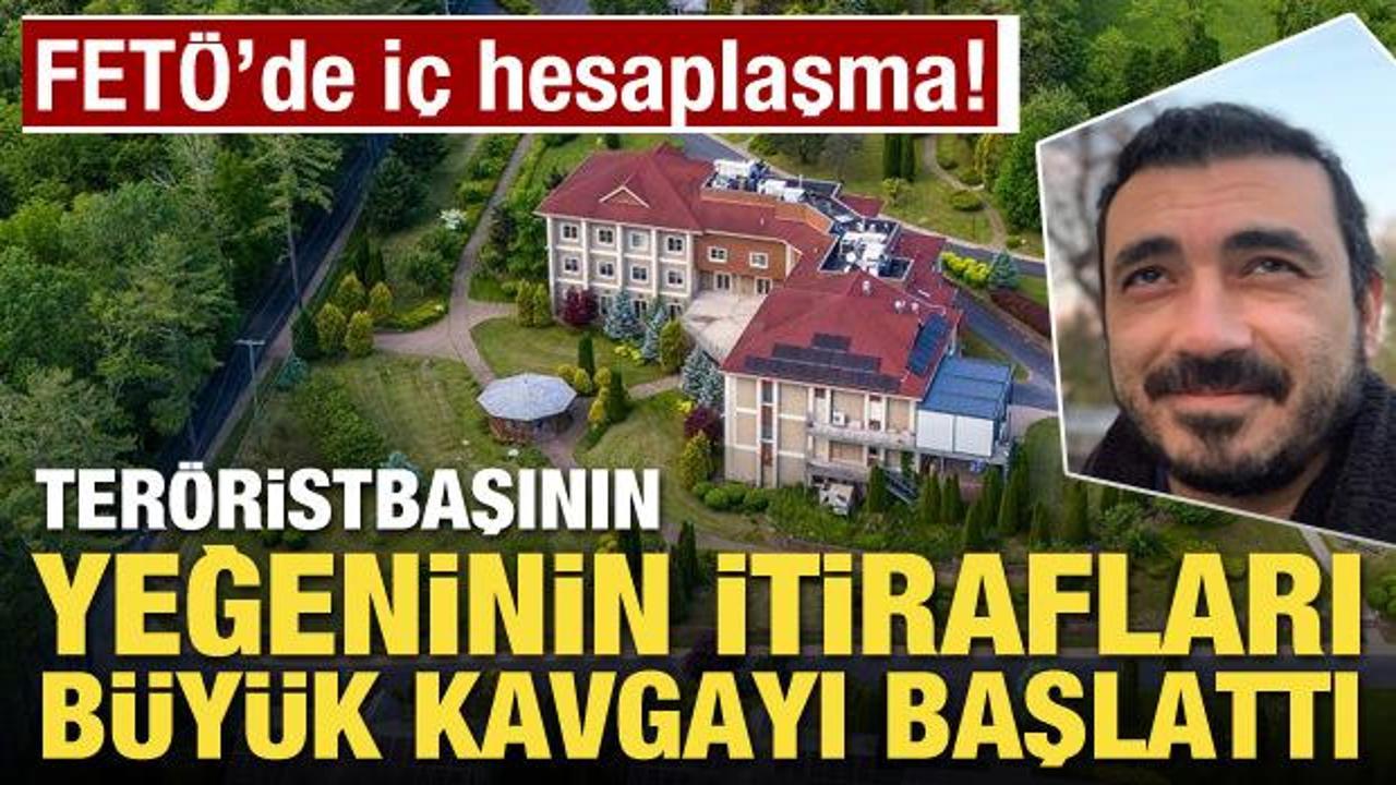 Nedim Şener: Millet kanal binasına girdi, darbeciler 5 dakikada paketlendi