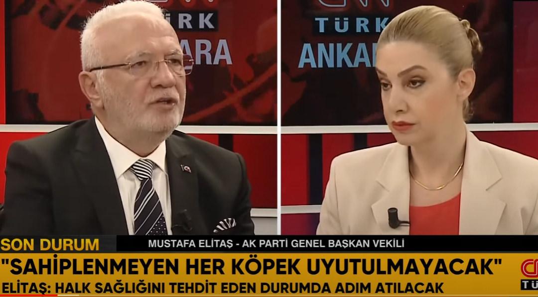 AK Parti'den yeni emeklilik sistemi ve erken seçim açıklaması