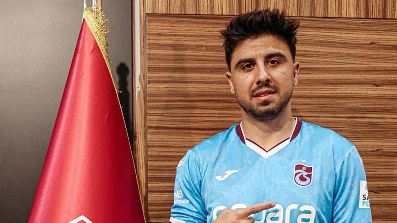 Zeleznicar Pancevo - Trabzonspor maçı hangi kanalda? Pancevo - TS maçı bugün mü, saat kaçta?