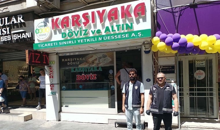 Banka şubesinde 250 milyon liralık vurgun iddiası: 'Seçil Erzan' vakasında yeni gelişme - Son Dakika Türkiye Haberleri | Cumhuriyet