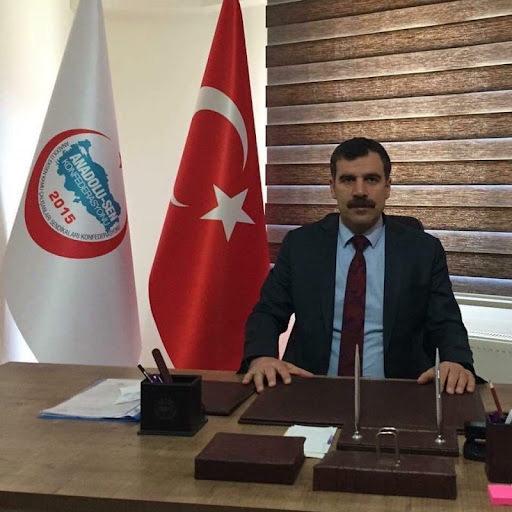 CHP sözcüsü Yücel'e sert tepki: Bu açıklama, Müslümanlara müdahaledir!