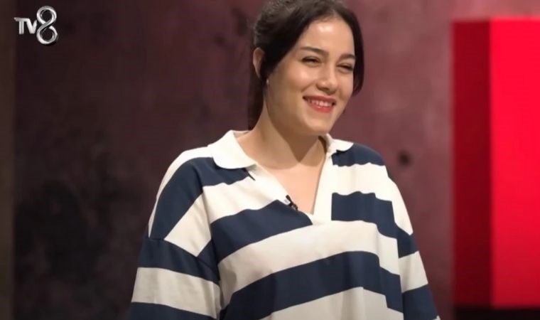 MasterChef'te yedek yarışmacılar kimler oldu? 23 Temmuz'da ana kadroya giren yarışmacılar ve yedekler... - Son Dakika TV Rehberi Haberleri | Cumhuriyet