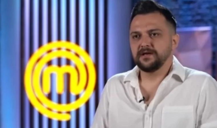 MasterChef'te yedek yarışmacılar kimler oldu? 23 Temmuz'da ana kadroya giren yarışmacılar ve yedekler... - Son Dakika TV Rehberi Haberleri | Cumhuriyet