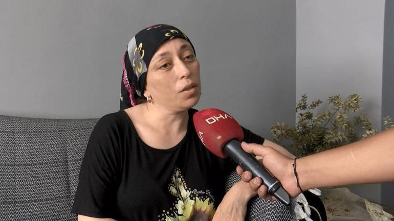 Ölen 17, öldüren 16 yaşında! 'Polat Alemdar'a özeniyorum' diyerek katliam yaptı