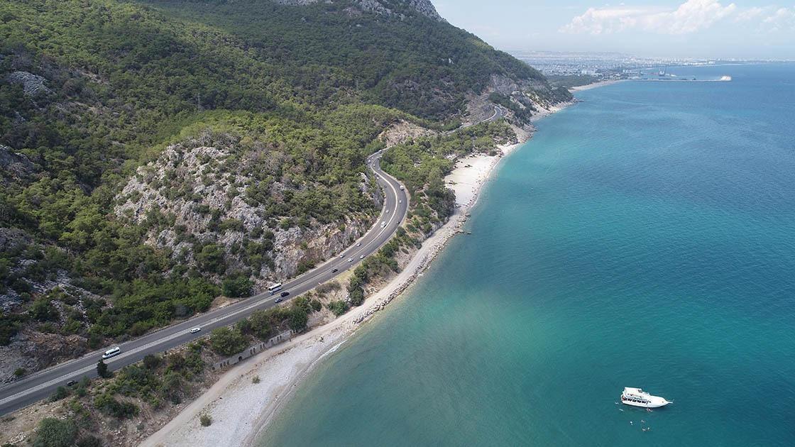 Turizmde EURO 2024 sonrası Avrupa pazarı yeniden hareketlendi