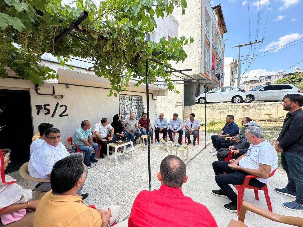 İzmir’deki patlamada ölen Dilek’le ilgili kahreden gerçek! ‘Ölüm peşini bırakmadı’