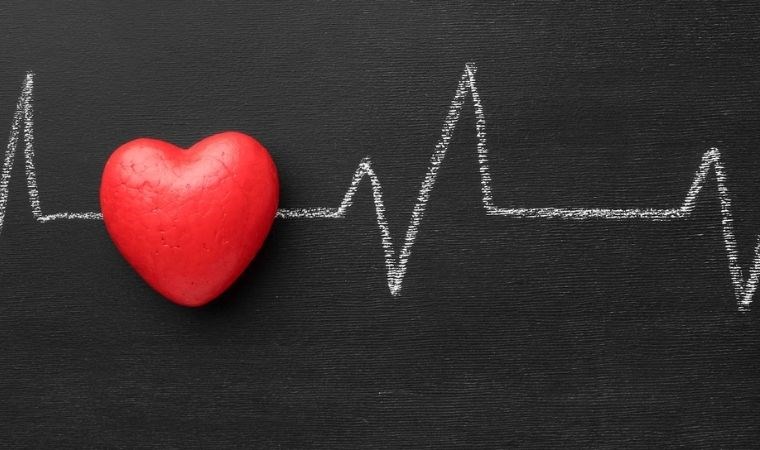 Kalp sağlığınız için almanız gereken 10 önlem! - Son Dakika Yaşam Haberleri | Cumhuriyet
