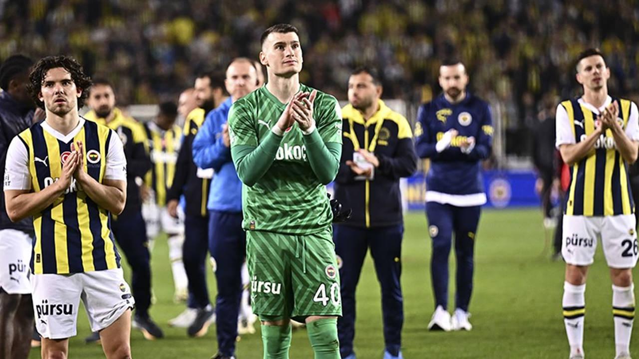 Lugano - Fenerbahçe maçı hangi kanaldan izlenir?