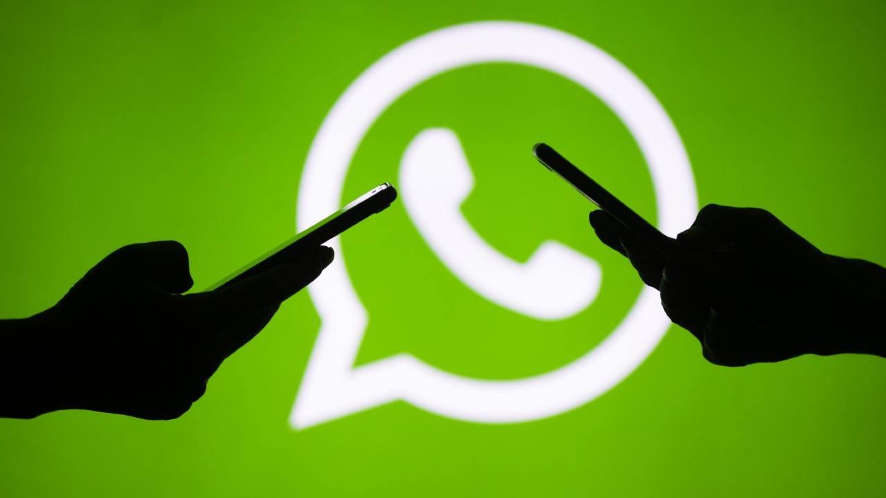 WhatsApp yeni yapay zeka özelliklerini duyurdu