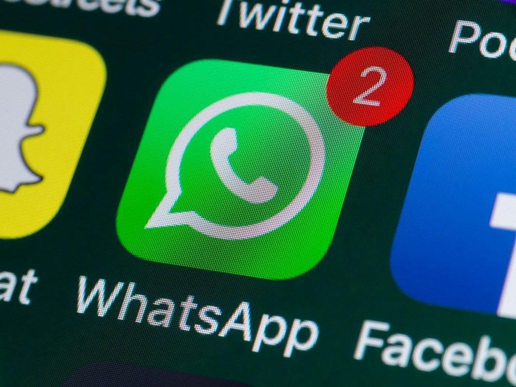 WhatsApp yeni yapay zeka özelliklerini duyurdu