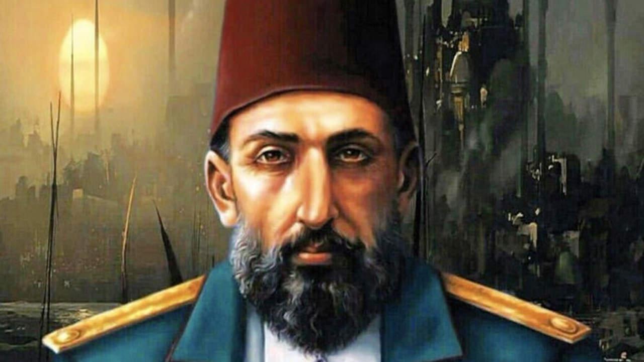 Abdestsiz yere basmadı! Sultan Abdulhamid suikastten saniyelerle kurtuldu