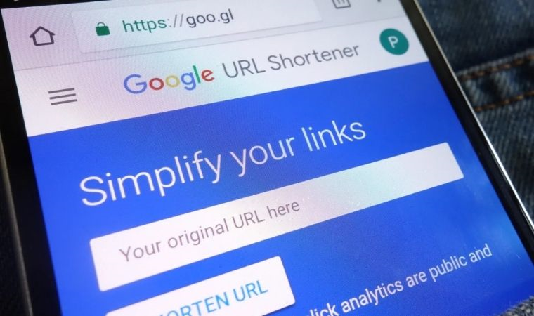 Google bir hizmetini daha kapatıyor - Son Dakika Bilim Teknoloji Haberleri | Cumhuriyet